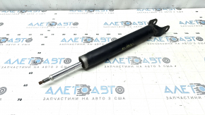 Rear left shock absorber Jeep Grand Cherokee WK2 16-21