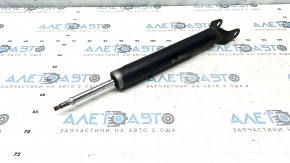 Rear right shock absorber for Jeep Grand Cherokee WK2 16-21
