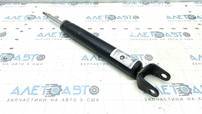 Rear right shock absorber for Jeep Grand Cherokee WK2 16-21