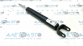 Rear left shock absorber Jeep Grand Cherokee WK2 16-21