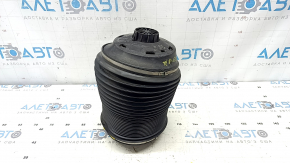 Rear left air spring Jeep Grand Cherokee WK2 16-21