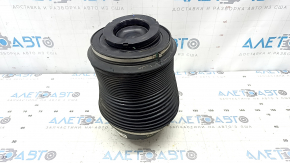Rear left air spring Jeep Grand Cherokee WK2 16-21