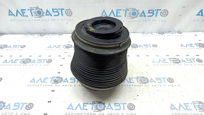 Air spring rear right Jeep Grand Cherokee WK2 16-21