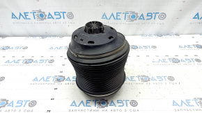 Air spring rear right Jeep Grand Cherokee WK2 16-21