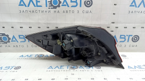 Honda Insight 19-22 LED Right Outer Fender Light