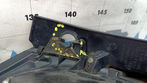 Honda Insight 19-22 LED Right Outer Fender Light