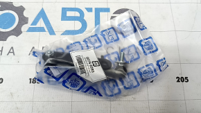 Lexus ES350 07-12 body tilt sensor linkage