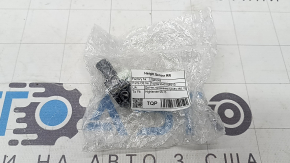 Lexus RX350 RX450h 16-22 Body Tilt Sensor