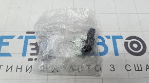 Lexus RX350 RX450h 16-22 Body Tilt Sensor