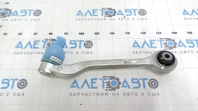 Lower control arm, front left, rear, Chevrolet Camaro 16-23