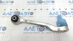 Lower control arm, front left, rear, Chevrolet Camaro 16-23
