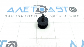 Left hood hinge for Jeep Grand Cherokee WK2 11-22