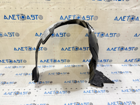 Front left fender liner Hyundai Elantra UD 11-13 prerest