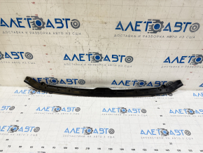 Front hood seal Audi Q5 80A 18-24