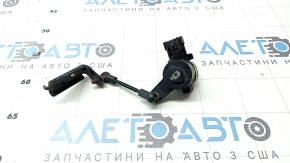 Rear right body position sensor Jeep Grand Cherokee WK2 11-22 with traction