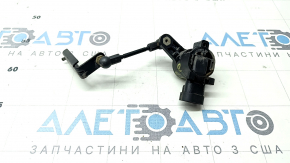 Rear right body position sensor Jeep Grand Cherokee WK2 11-22 with traction