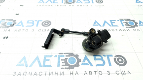 Front right body position sensor Jeep Grand Cherokee WK2 11-22 with traction