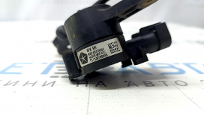 Front right body position sensor Jeep Grand Cherokee WK2 11-22 with traction