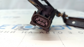 Front right body position sensor Jeep Grand Cherokee WK2 11-22 with traction