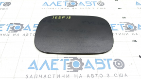 Jeep Grand Cherokee WK2 14-22 Fuel Filler Cap and Housing Assembly