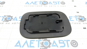 Jeep Grand Cherokee WK2 14-22 Fuel Filler Cap and Housing Assembly