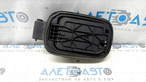 Fuel filler flap housing Jeep Grand Cherokee WK2 14-22
