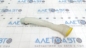 Ford Escape MK3 13-19 Windscreen Washer Reservoir Neck Without Mounting