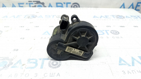 Rear left caliper motor for Honda Insight 19-22