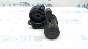 Rear left caliper motor for Honda Insight 19-22