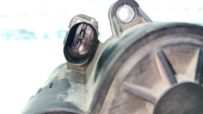Rear left caliper motor for Honda Insight 19-22