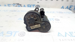 Honda Insight 19-22 rear right caliper motor