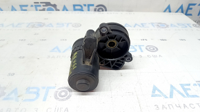 Honda Insight 19-22 rear right caliper motor