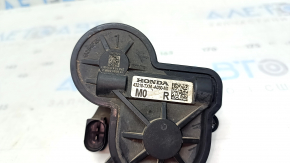 Honda Insight 19-22 rear right caliper motor