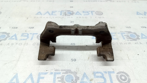 Rear left caliper bracket for Honda Insight 19-22