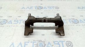 Rear right brake caliper bracket for Honda Insight 19-22