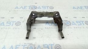 Rear left caliper bracket for Honda Insight 19-22