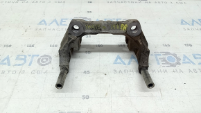 Rear right brake caliper bracket for Honda Insight 19-22