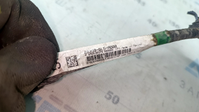 Honda Insight 19-22 Gear Selector Wiring