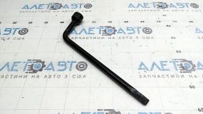 Honda Insight 19-22 Balloon Wrench