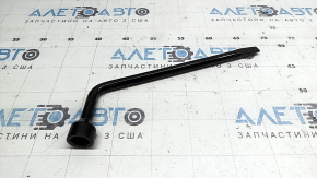 Honda Insight 19-22 Balloon Wrench