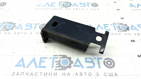 Right front bumper hook bracket for Jeep Grand Cherokee WK2 17-22
