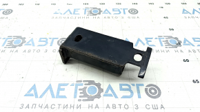 Left front bumper hook bracket for Jeep Grand Cherokee WK2 17-22