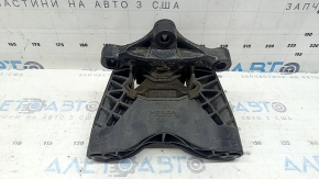 Honda Insight 19-22 left engine mount microcracks