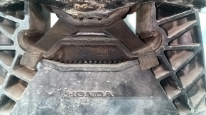 Honda Insight 19-22 left engine mount microcracks