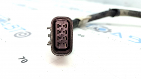Jeep Grand Cherokee WK2 11-22 Wiring