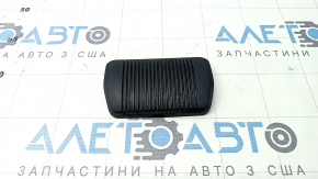 Jeep Grand Cherokee WK2 11-22 Brake Pedal Cover