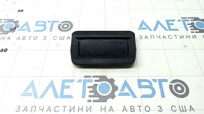 Jeep Grand Cherokee WK2 11-22 Brake Pedal Cover