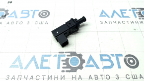 Jeep Grand Cherokee WK2 11-22 Brake Pedal Sensor
