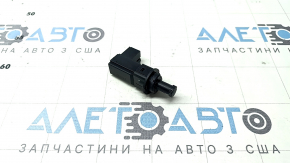 Jeep Grand Cherokee WK2 11-22 Brake Pedal Sensor
