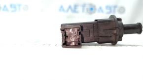 Jeep Grand Cherokee WK2 11-22 Brake Pedal Sensor